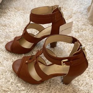Liz Claiborne Sandal